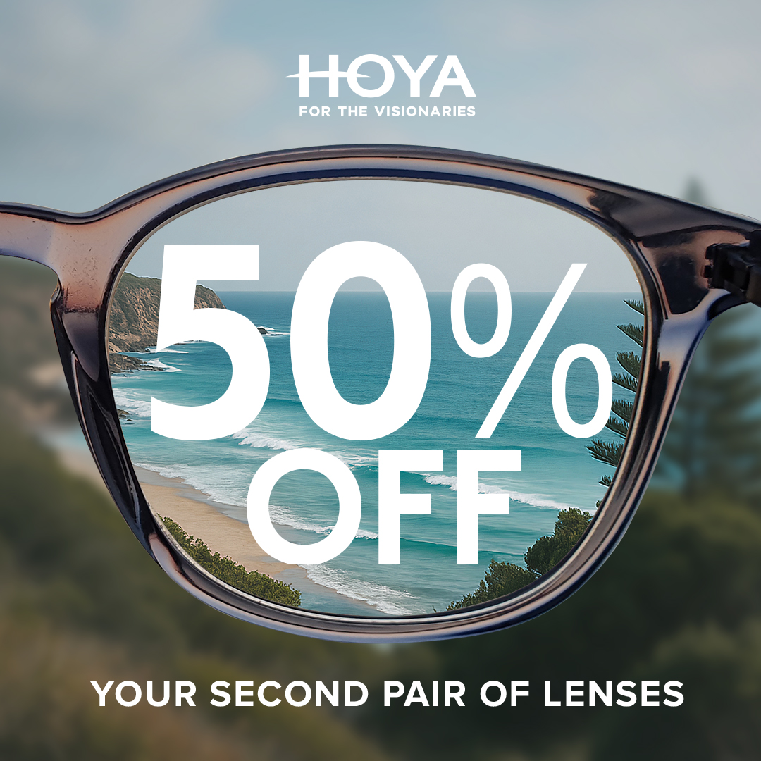 1080x1080 50 HOYA 2nd pair 1