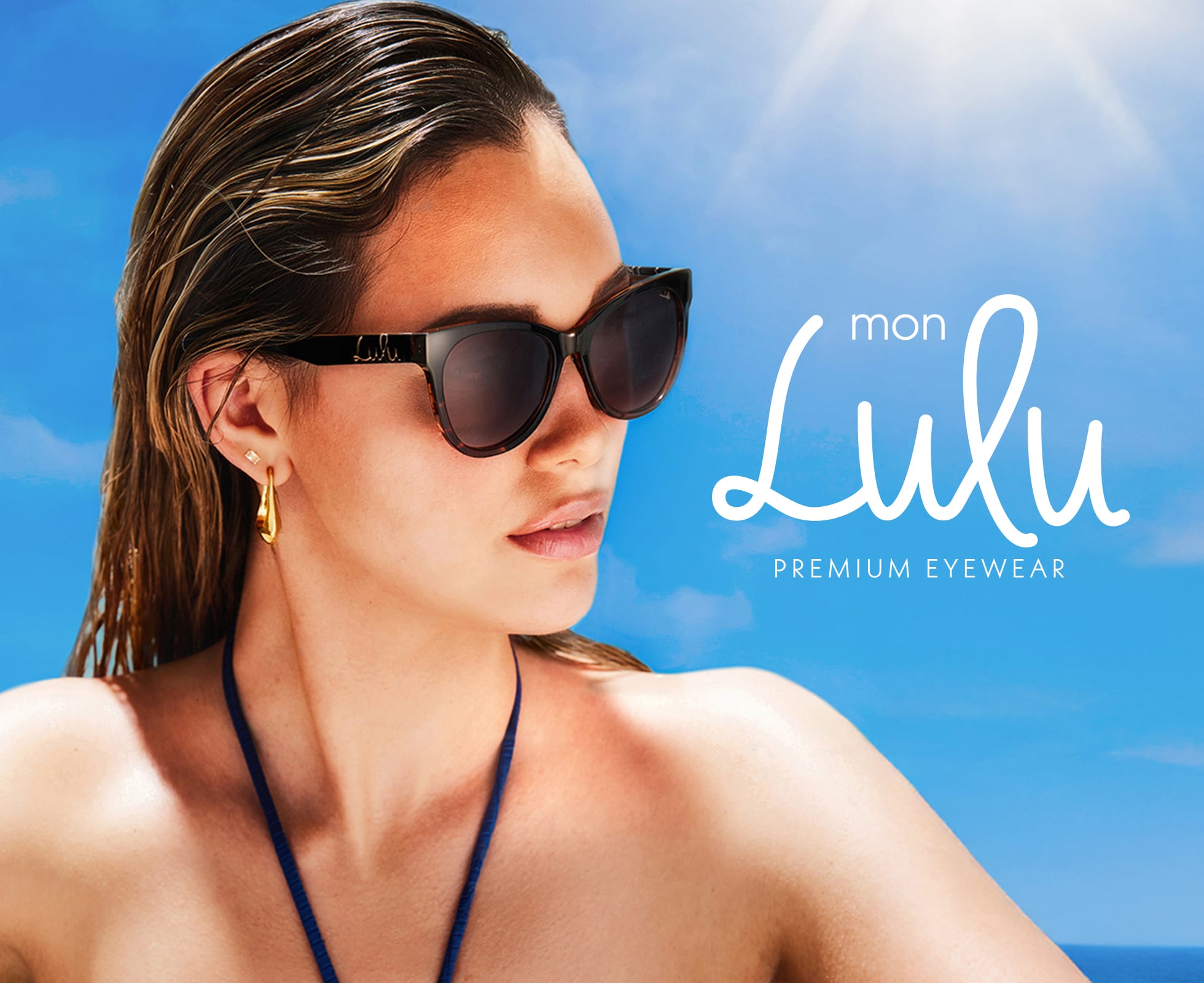 1960x1600 Mon Lulu 1