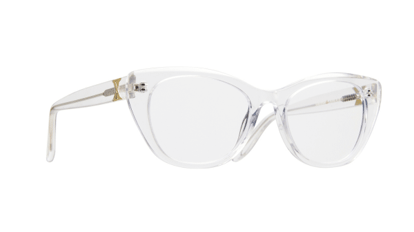 Ainsley XL6004.001 A