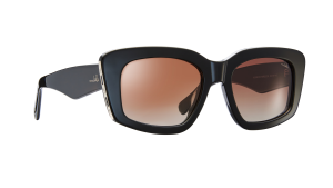 Marseilles 010 BR2 300x169 1