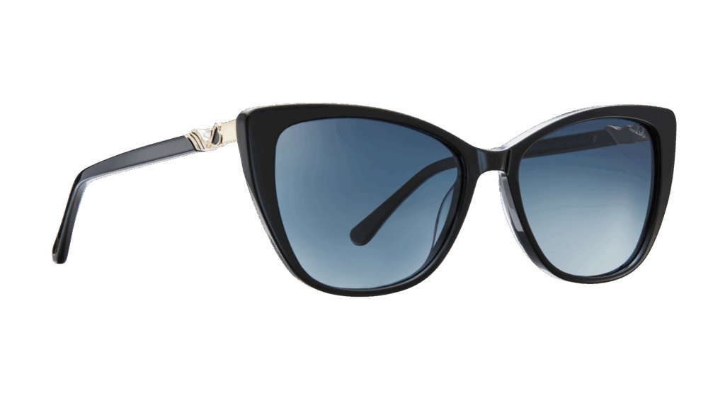 Normandy 010 500 GR15 2048x1152 2