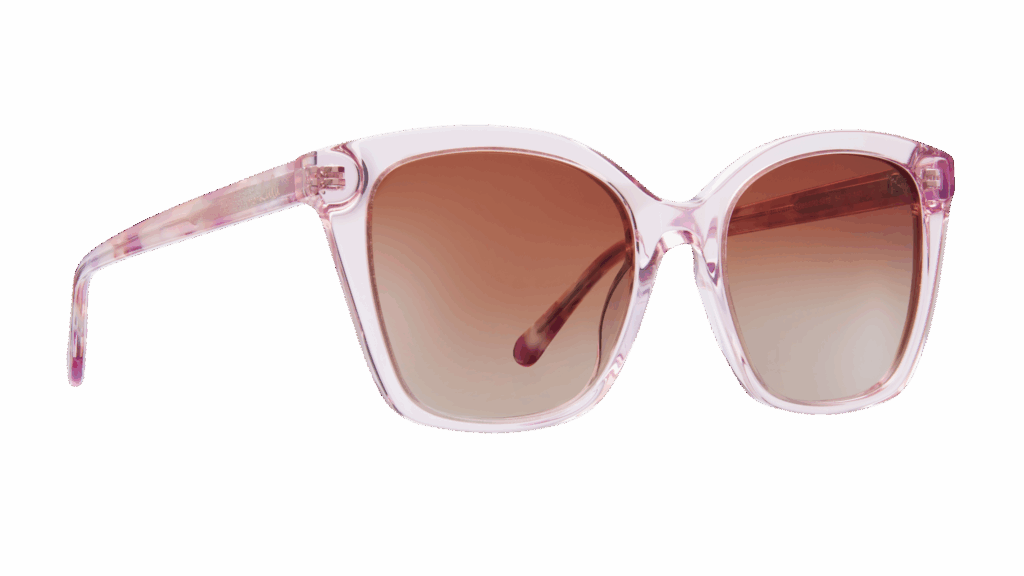 Riviera 005 085 BR2 2048x1152 1