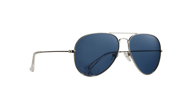 Taylor XLS16001.200 A