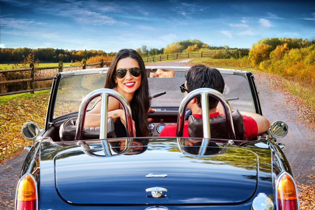 XavierLamour Outdoors9077 FIN reduced scaled 1